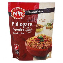  MTR Puliogare Paste 200 g